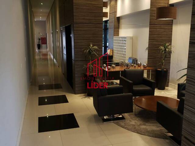 Apartamento para Venda em Curitiba - 3