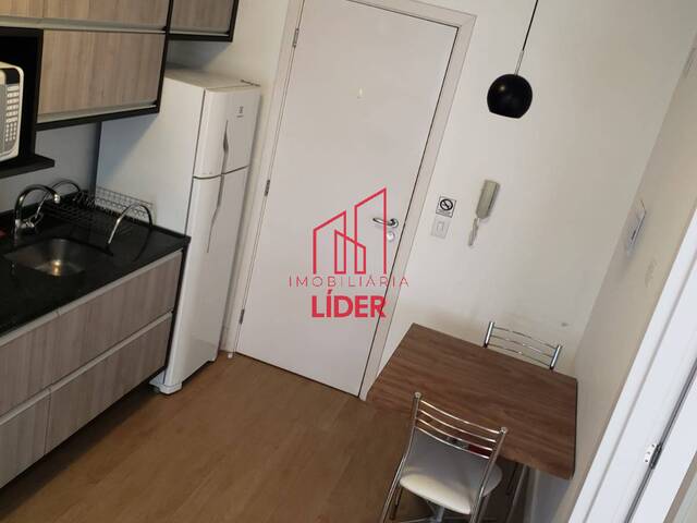 Apartamento para Venda em Curitiba - 5