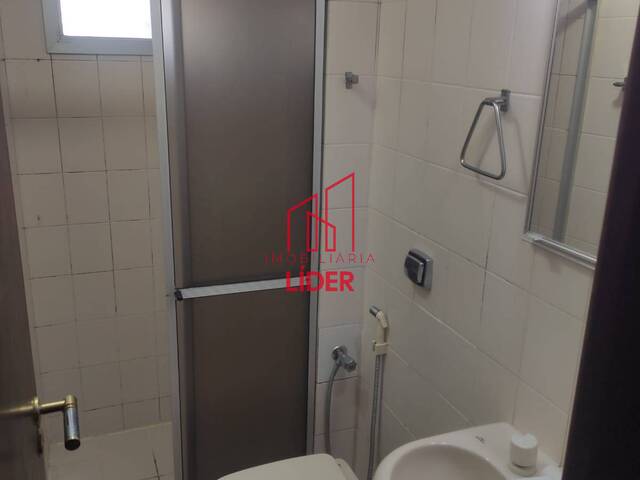 Apartamento para Locação em Curitiba - 4