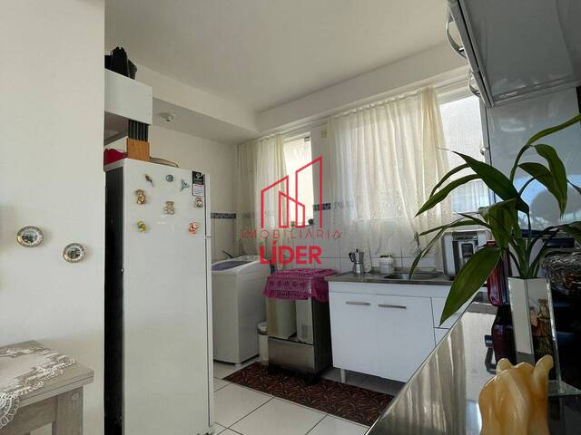 Apartamento para Venda em Colombo - 5