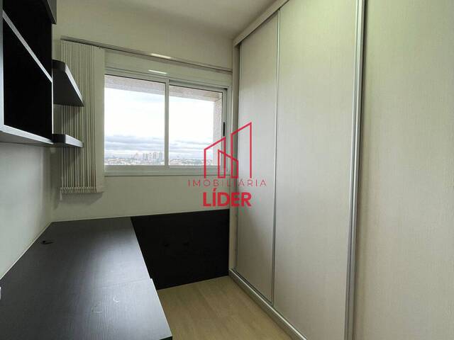 Apartamento para Venda em Curitiba - 5