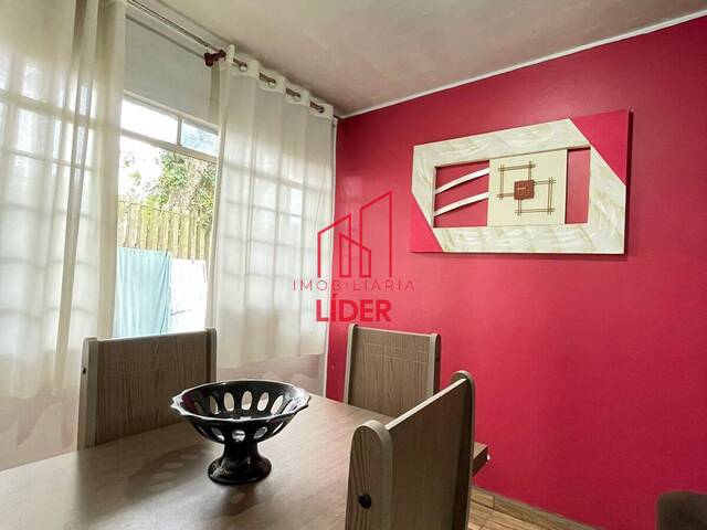 Apartamento para Venda em Curitiba - 5
