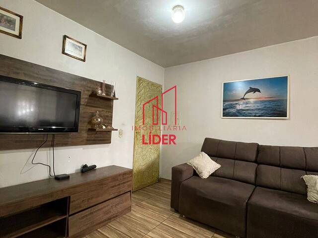 Apartamento para Venda em Curitiba - 4