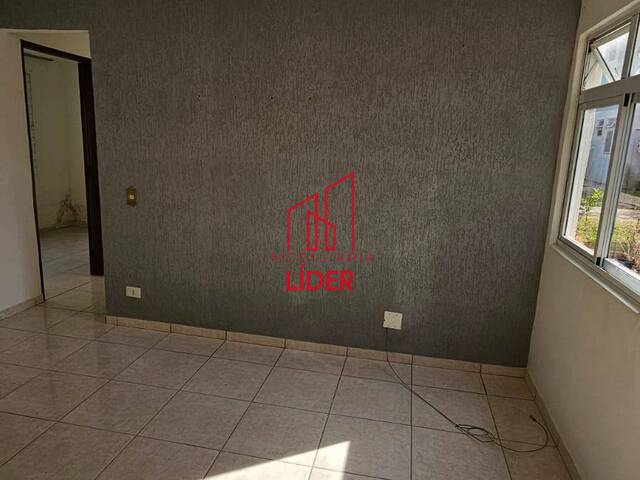 Apartamento para Venda em Curitiba - 3