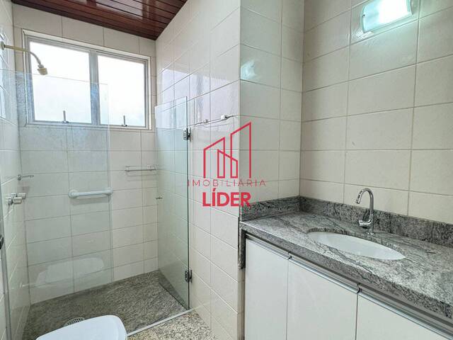 Apartamento para Venda em Curitiba - 5