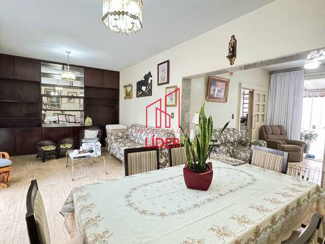 Casa para Venda em Curitiba - 4