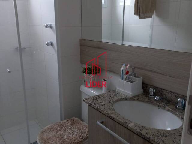 Apartamento para Venda em Curitiba - 5