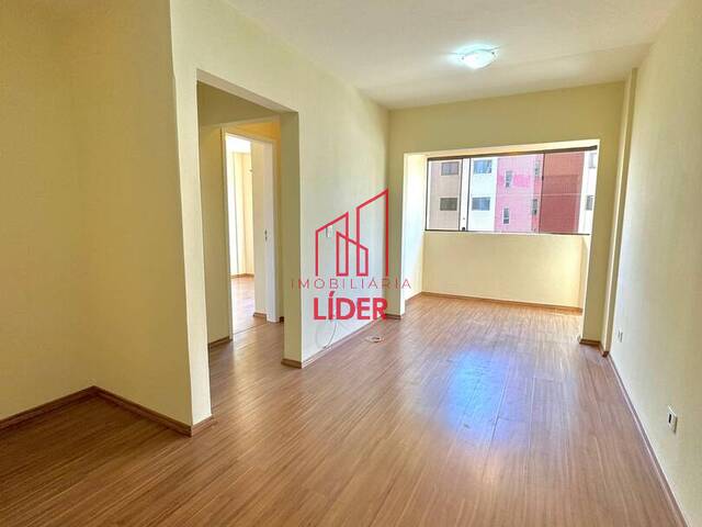 Apartamento para Venda em Curitiba - 5