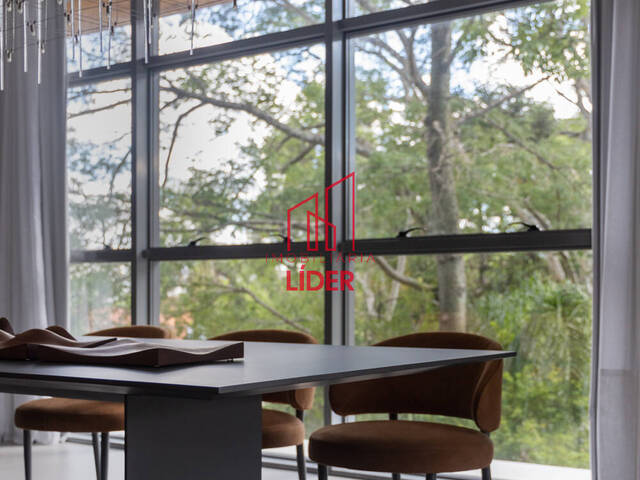 Apartamento para Venda em Curitiba - 5