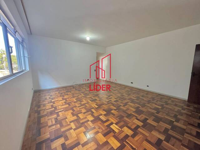 Apartamento para Venda em Curitiba - 4