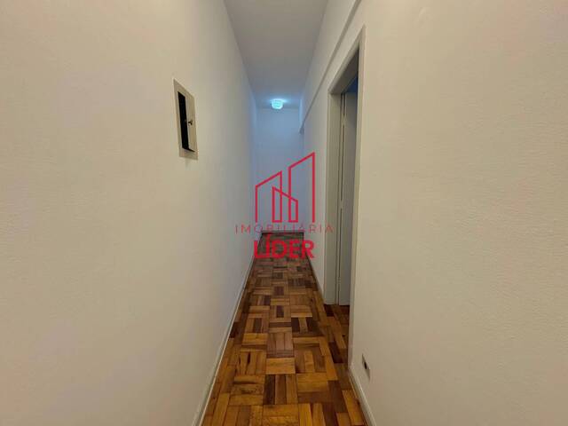 Apartamento para Venda em Curitiba - 5