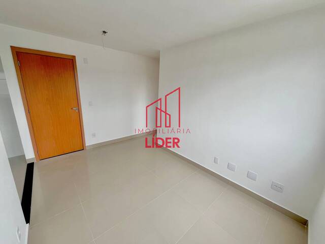 Apartamento para Locação em Curitiba - 5