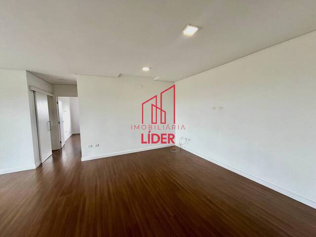 Apartamento para Locação em Curitiba - 5