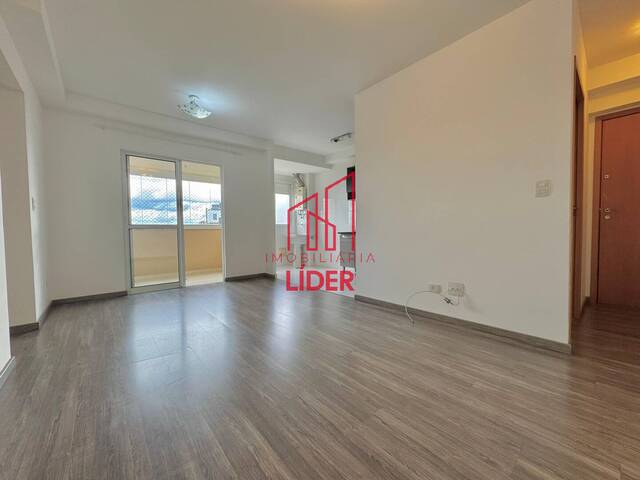 Apartamento para Venda em Curitiba - 4