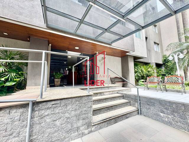 Apartamento para Venda em Curitiba - 5