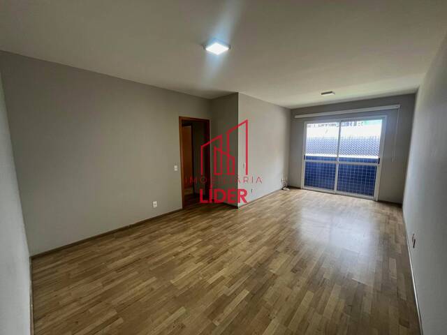 Apartamento para Locação em Curitiba - 3