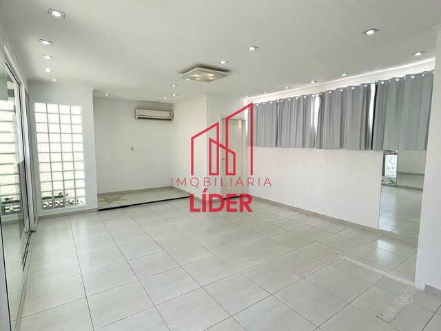 Sala para Locação em Curitiba - 5