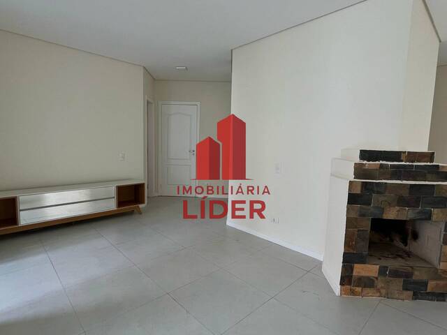 Casa para Locação em Curitiba - 5