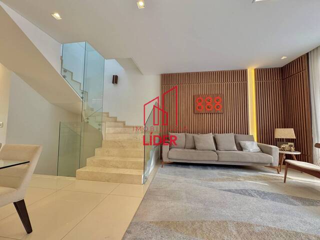 Casa para Locação em Curitiba - 5