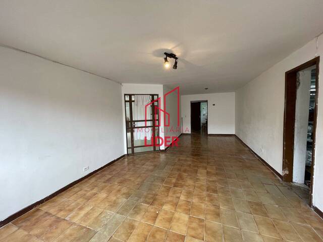 Casa para Locação em Curitiba - 5