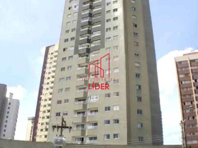 #366 - Conjunto Comercial para Venda em Curitiba - PR - 2