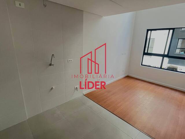Loft para Locação em Curitiba - 5