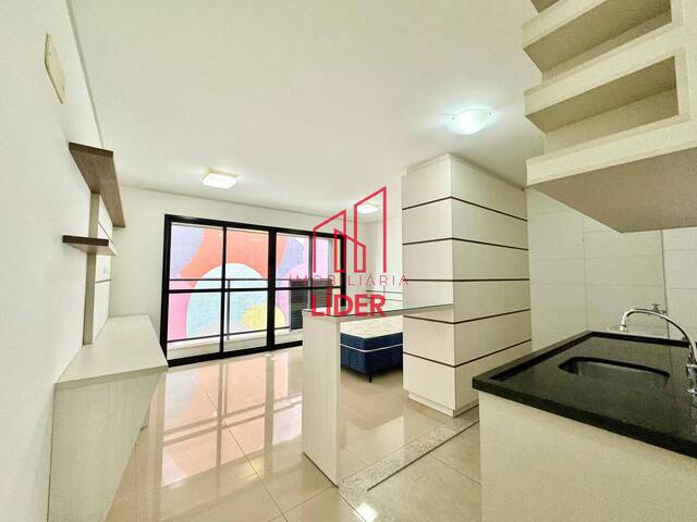 Apartamento para Venda em Curitiba - 3