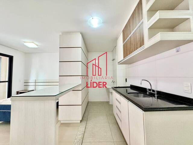 Apartamento para Venda em Curitiba - 4