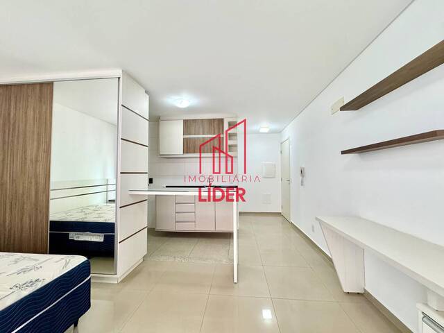 Apartamento para Venda em Curitiba - 5