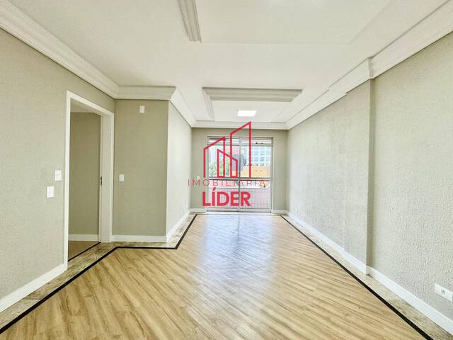 Apartamento para Venda em Curitiba - 5