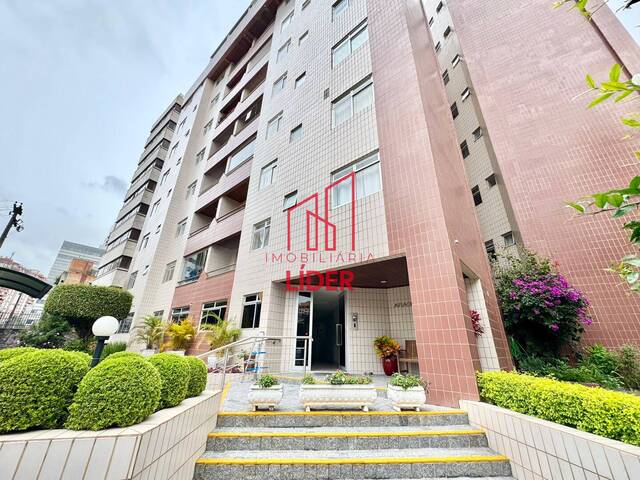 Apartamento para Venda em Curitiba - 2