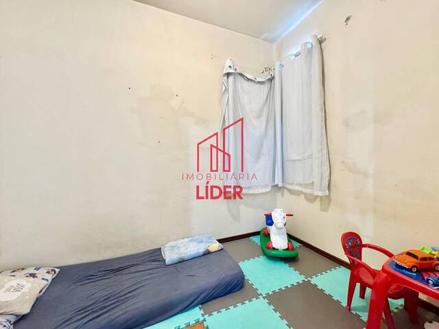 Apartamento para Venda em Curitiba - 5