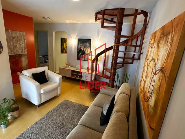 #389 - Casa para Locação em Curitiba - PR - 3