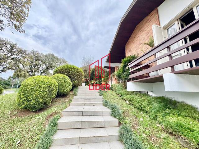 Casa para Venda em Curitiba - 5