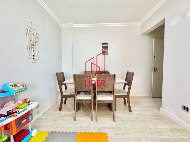 Casa para Venda em Curitiba - 5