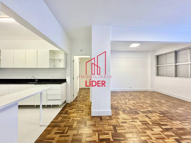 #393 - Apartamento para Venda em Curitiba - PR - 2