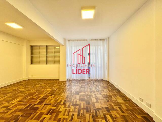 Apartamento para Venda em Curitiba - 5