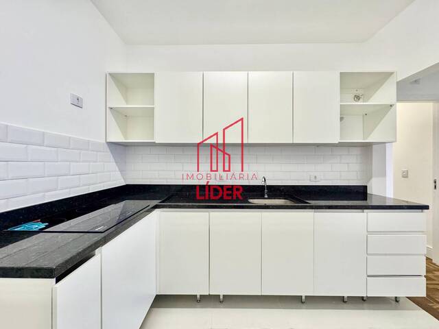 Apartamento para Venda em Curitiba - 4