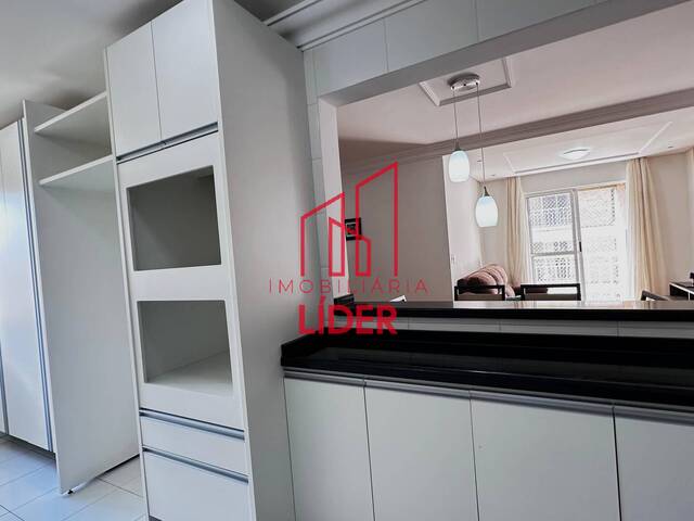 Apartamento para Venda em Curitiba - 4