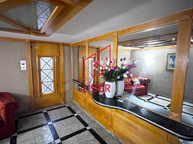 #416 - Apartamento para Locação em Curitiba - PR - 3