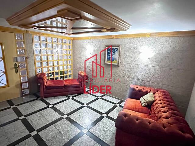 Apartamento para Locação em Curitiba - 4