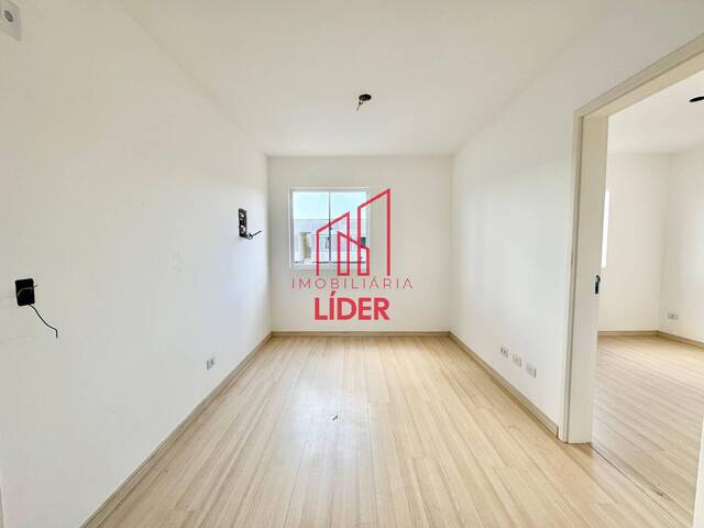 Apartamento para Venda em Colombo - 4