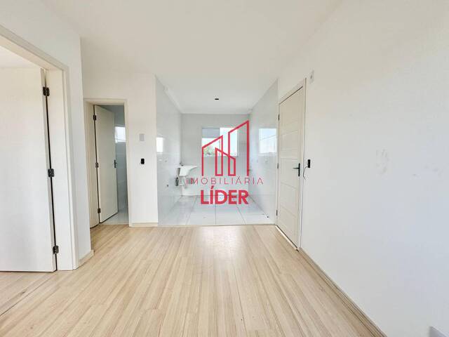 Apartamento para Venda em Colombo - 5