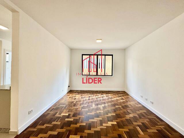 Apartamento para Venda em Curitiba - 4