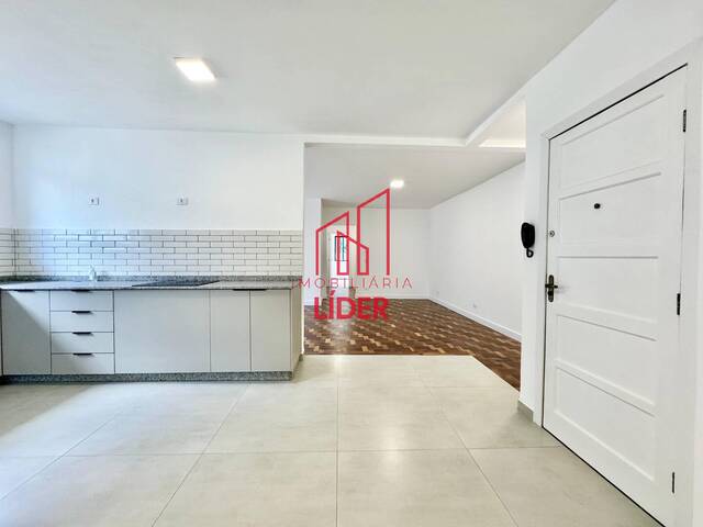 #419 - Apartamento para Venda em Curitiba - PR - 3