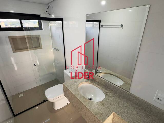 Apartamento para Locação em Curitiba - 5