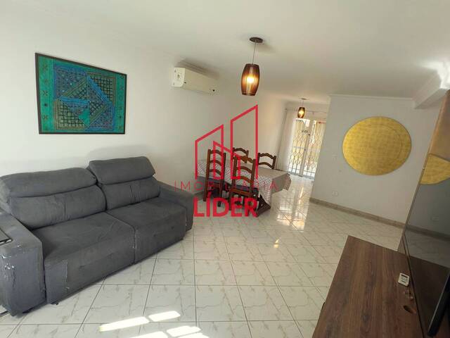 Casa para Locação em Curitiba - 4