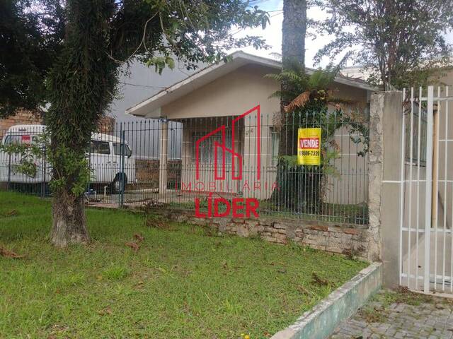 #443 - Terreno para Venda em Curitiba - PR - 3