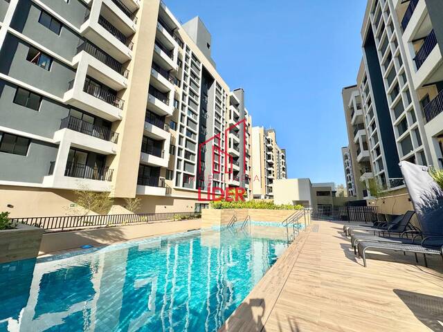 #455 - Apartamento para Venda em Curitiba - PR - 3