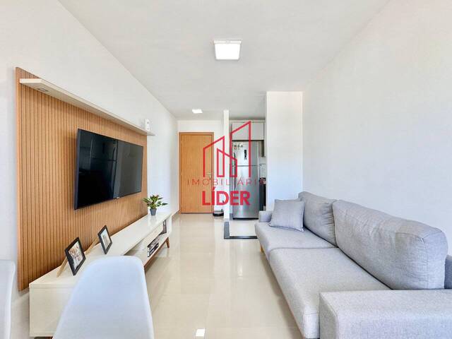 Apartamento para Venda em Curitiba - 4
